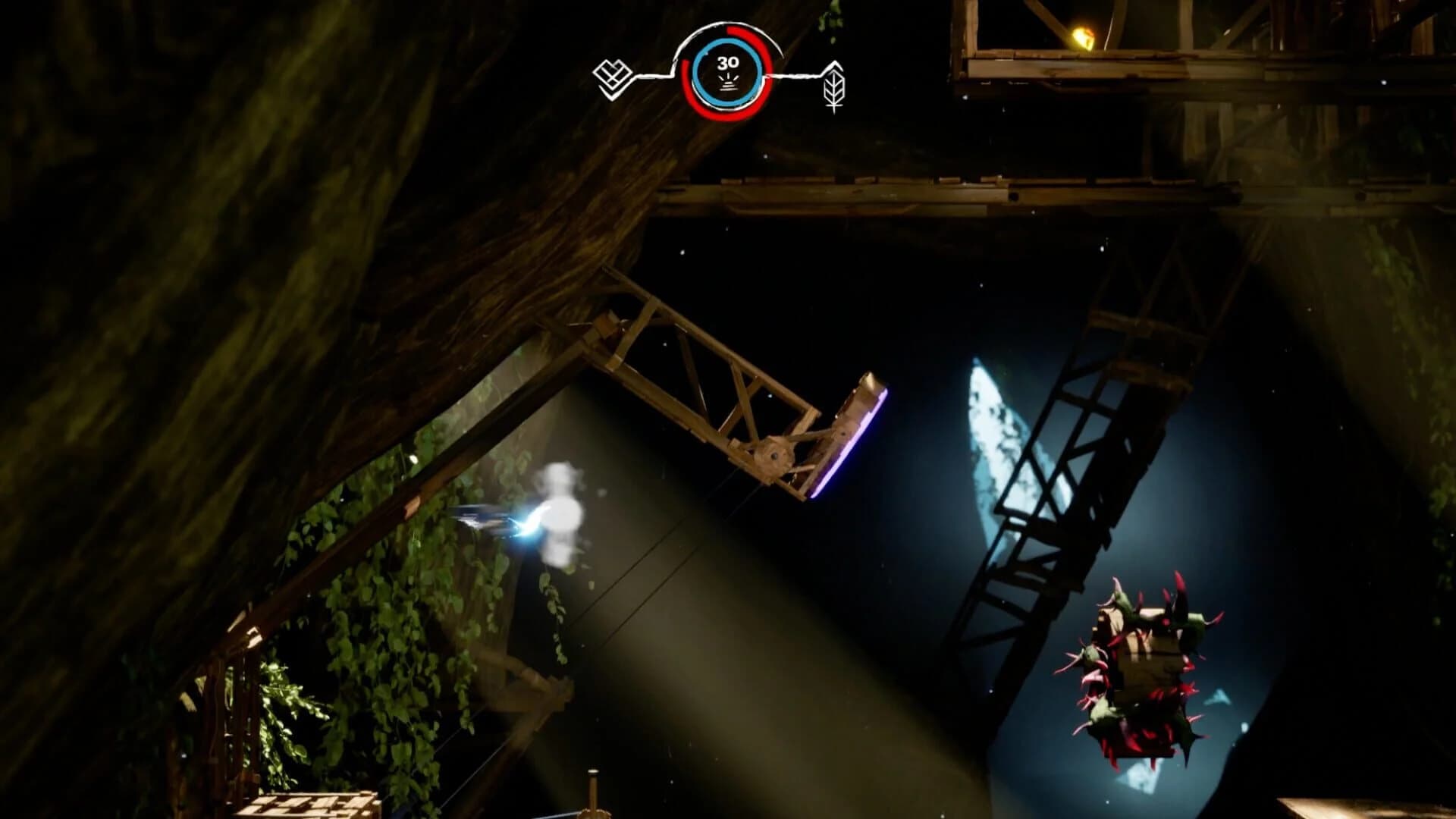 About Cannons & Sparrows screenshot 2
