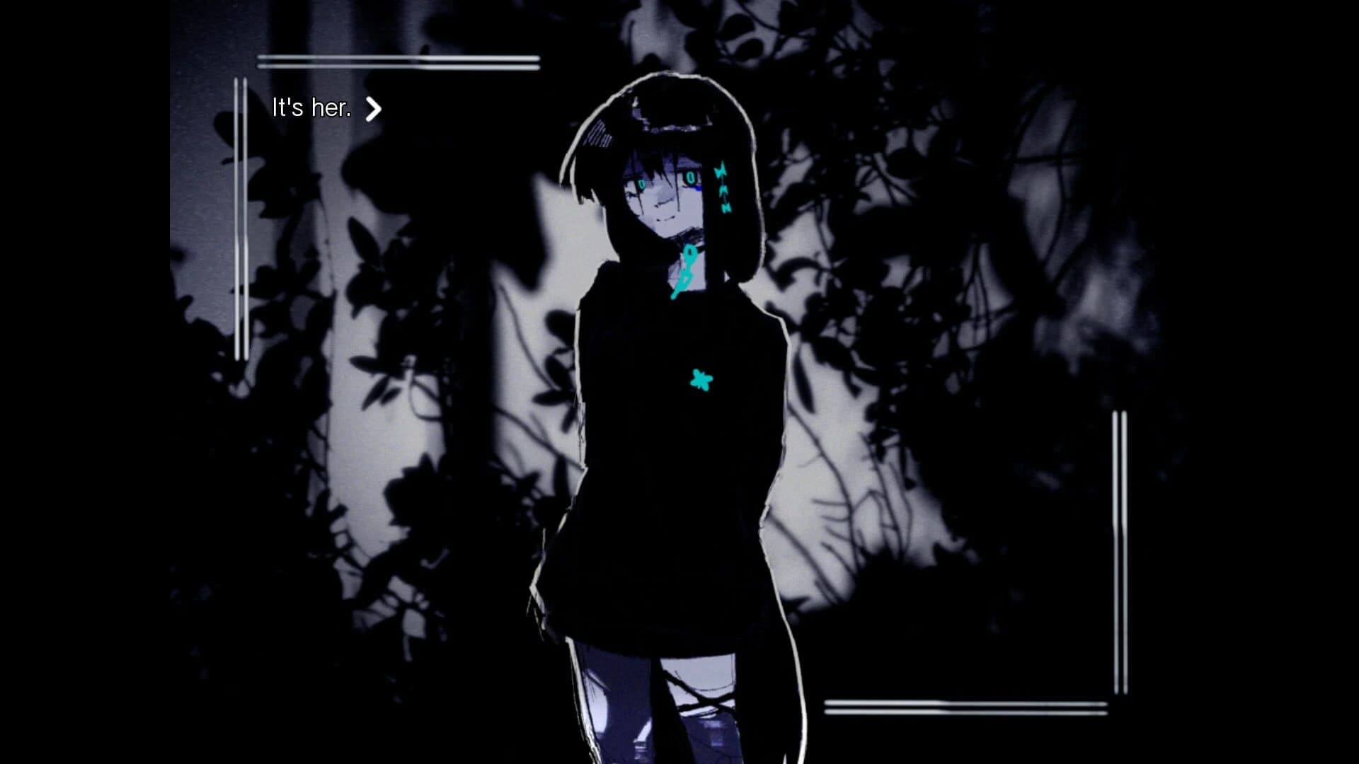 Above Eden screenshot 2