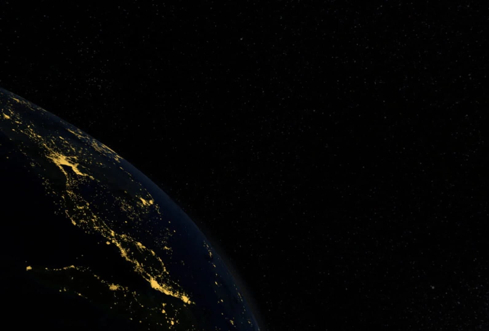 Above VR screenshot 2