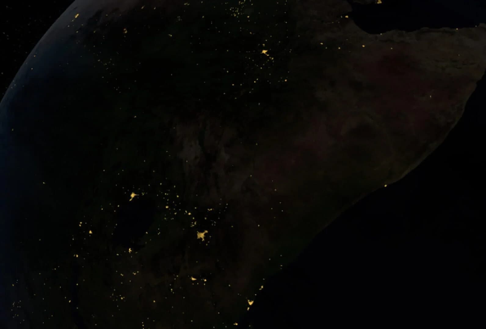 Above VR screenshot 3