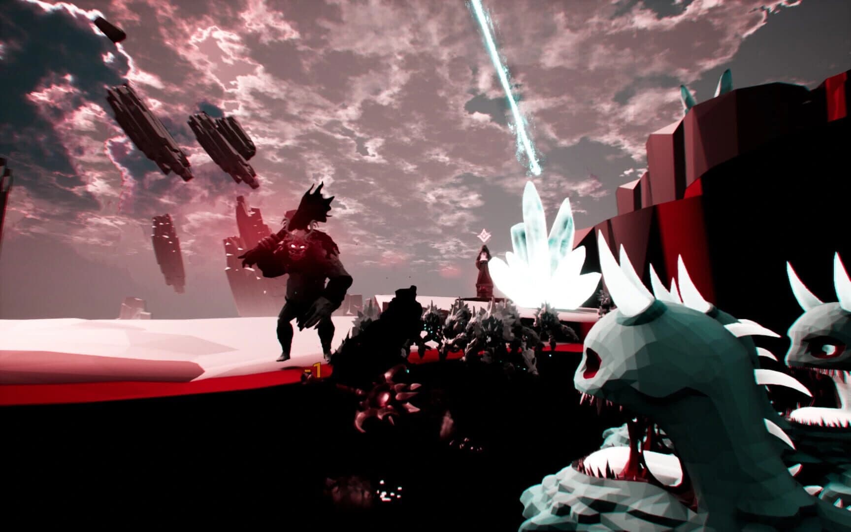 Abracablabla screenshot 4