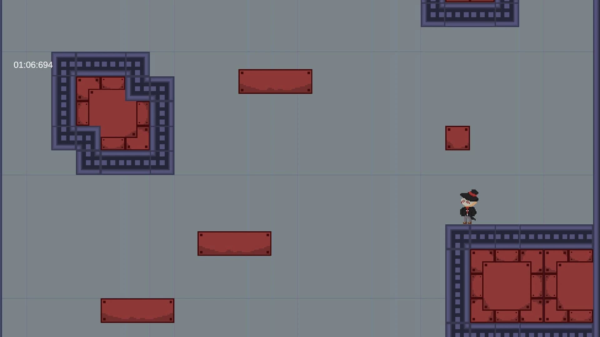 Abrakajumpa screenshot 4