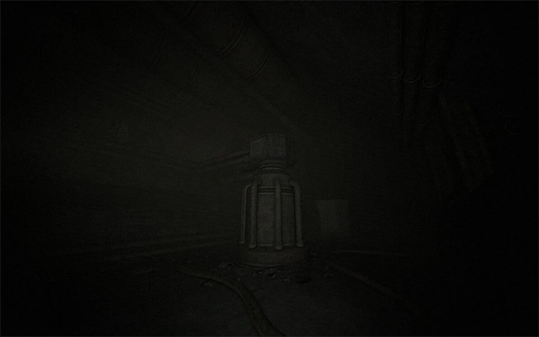 Abrasion screenshot 5