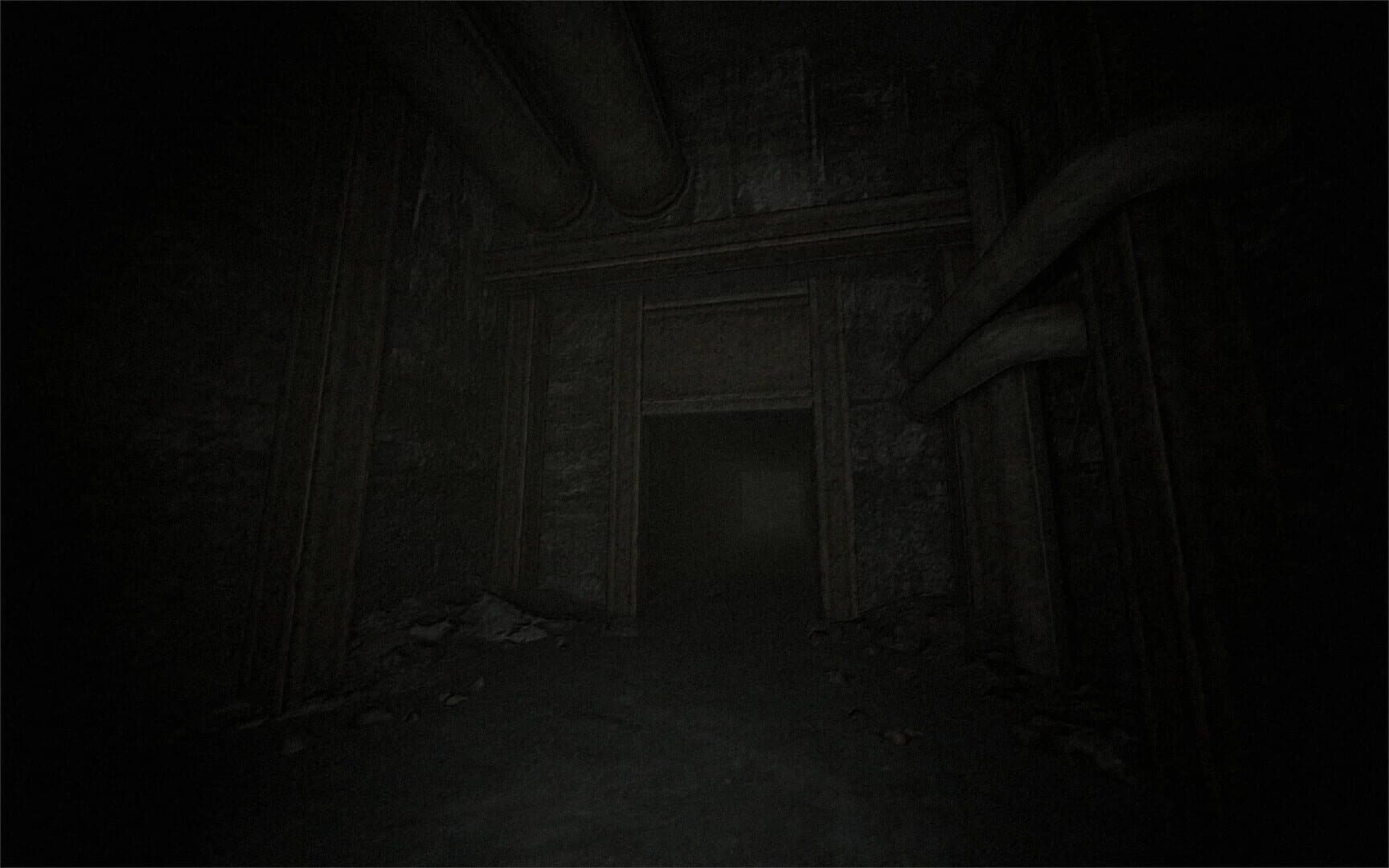 Abrasion screenshot 2