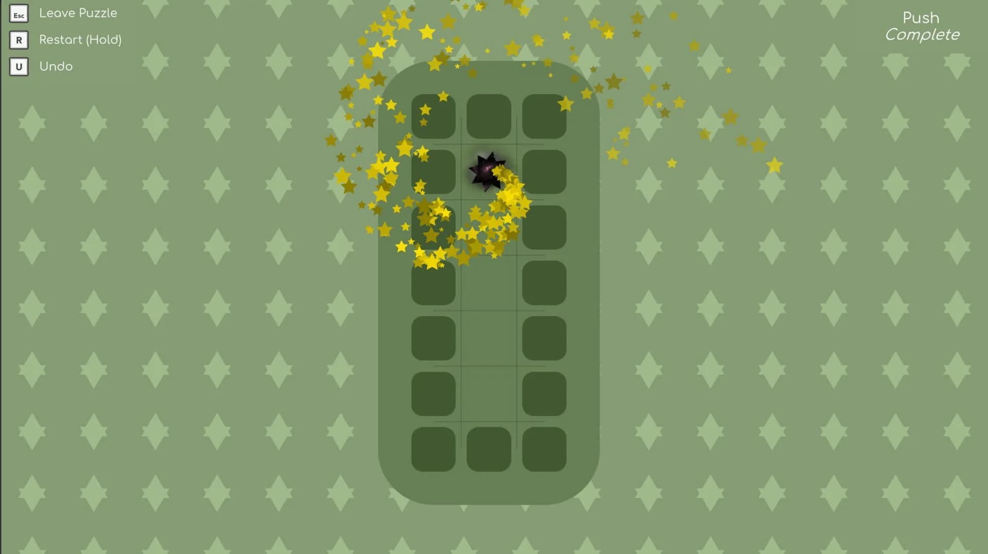 Abridge screenshot 5