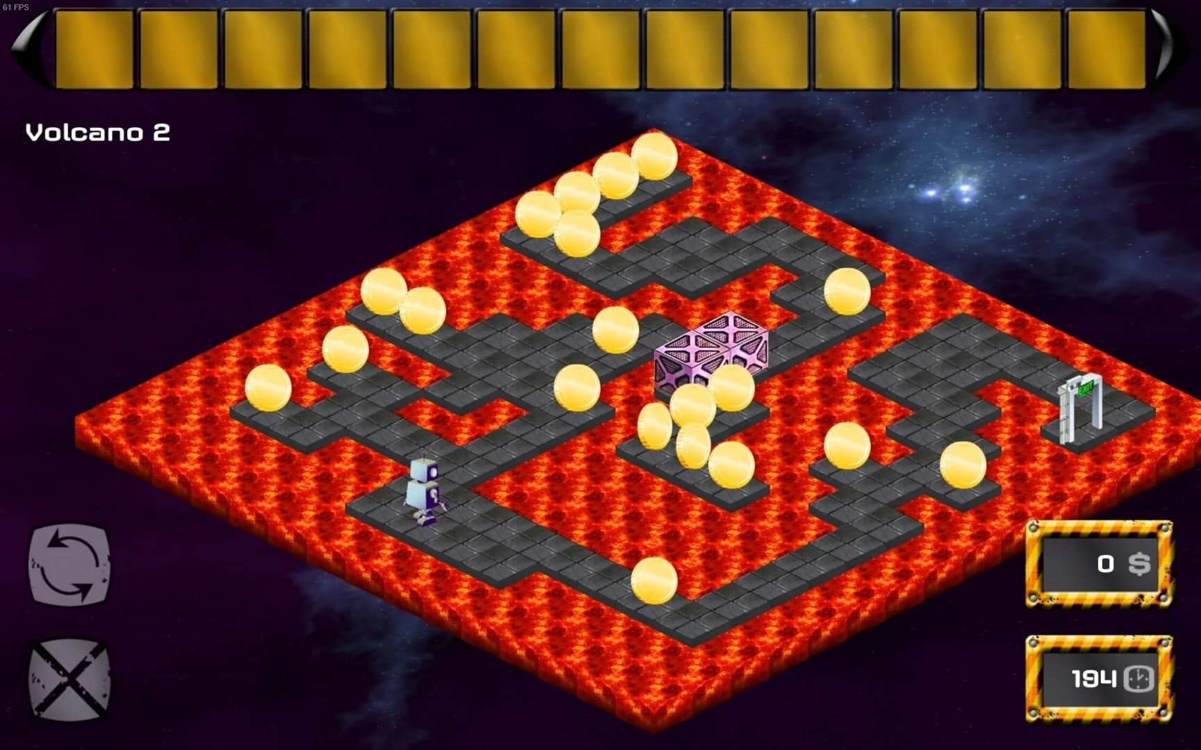 Abrix for kids screenshot 4