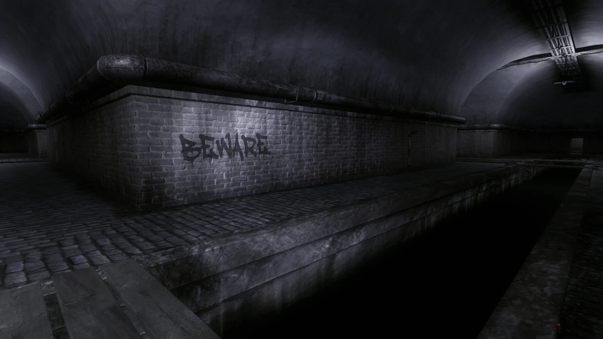 Absence screenshot 4