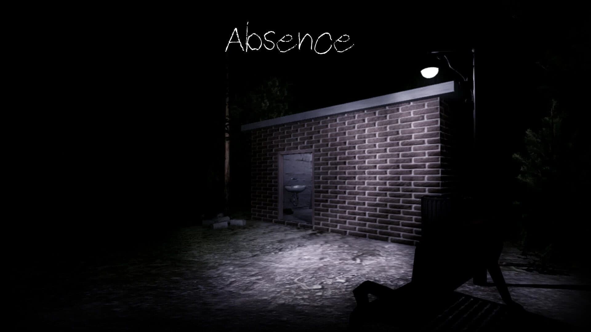 Absence screenshot 3