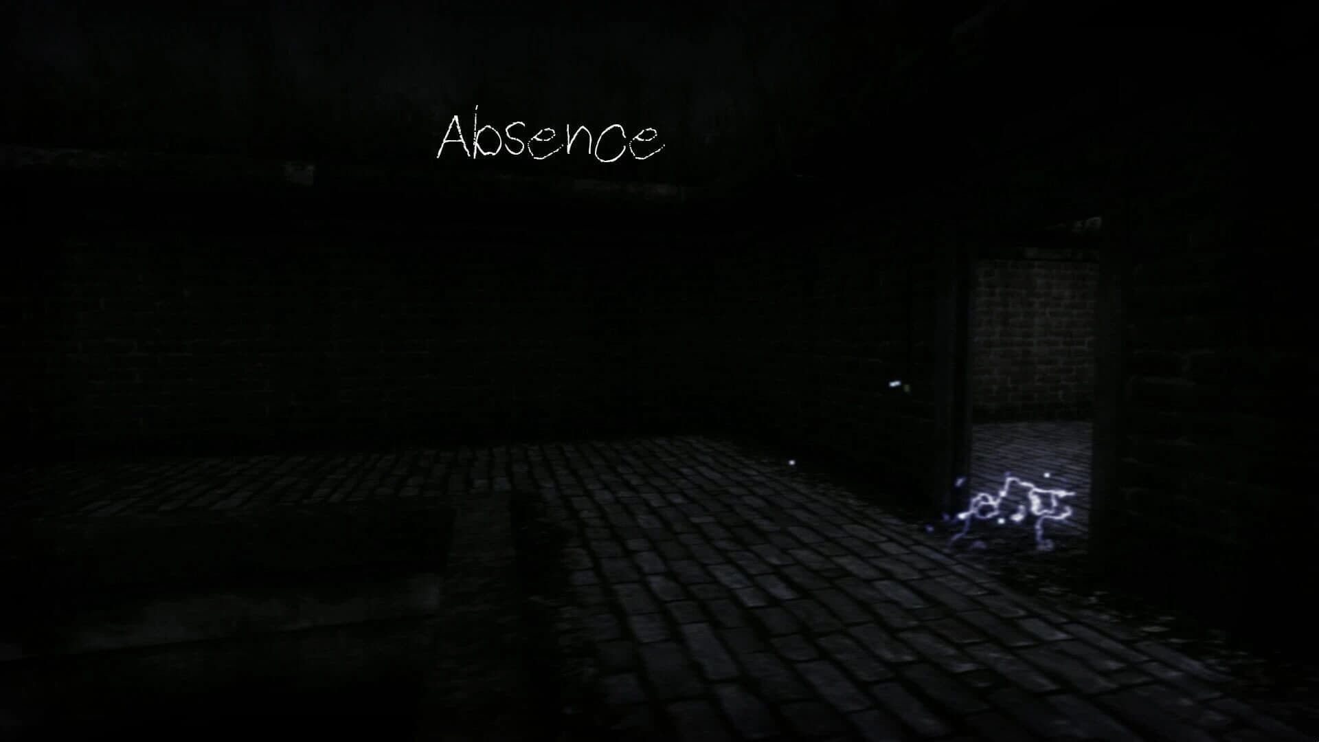 Absence screenshot 5