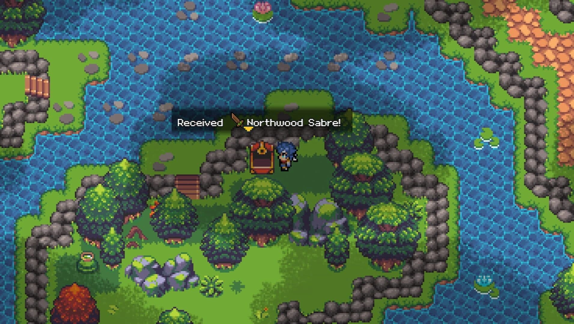 Absinthia screenshot 2