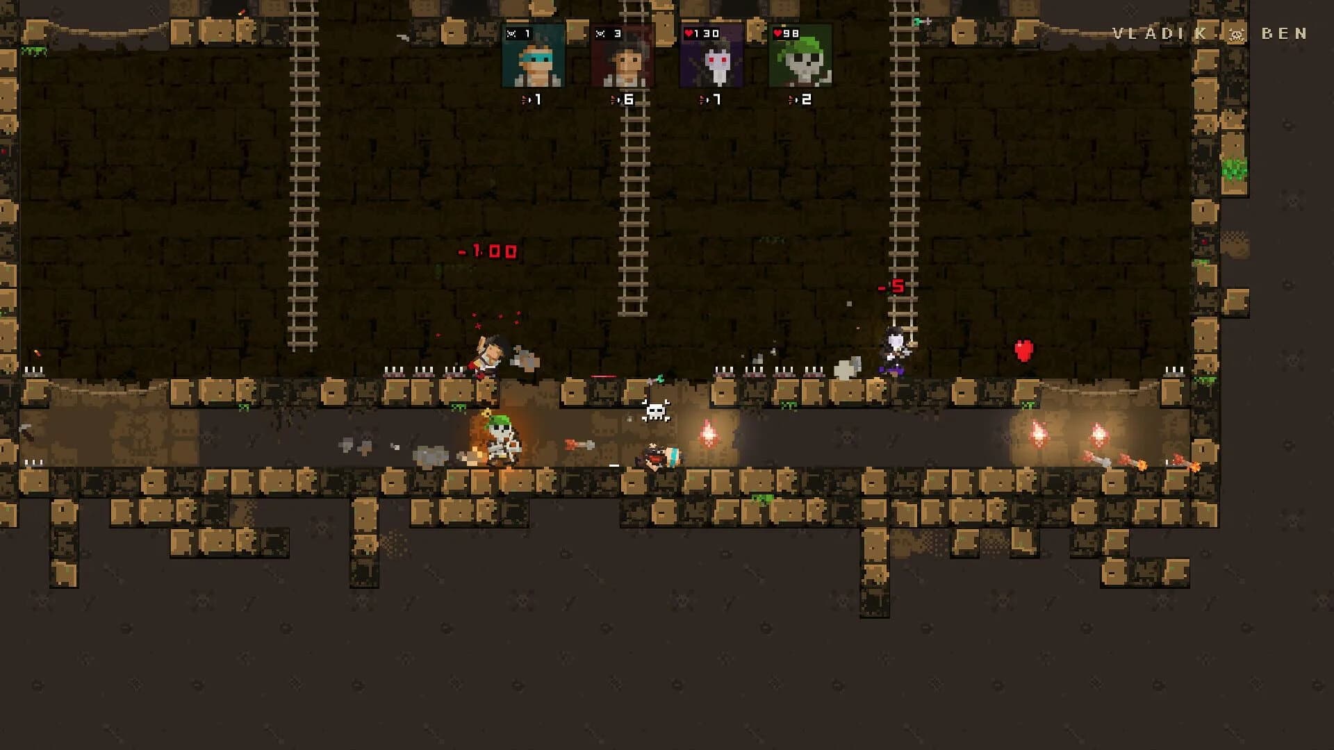 Absoloot screenshot 5