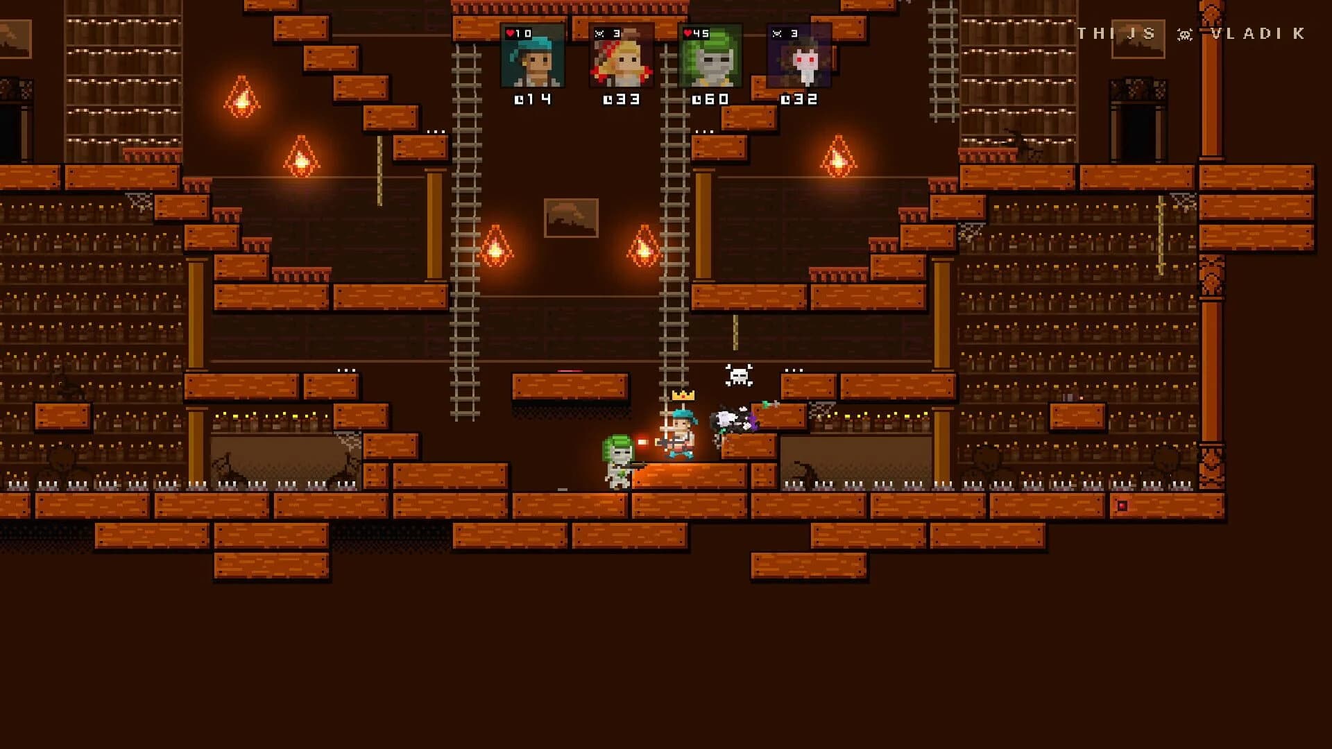 Absoloot screenshot 3