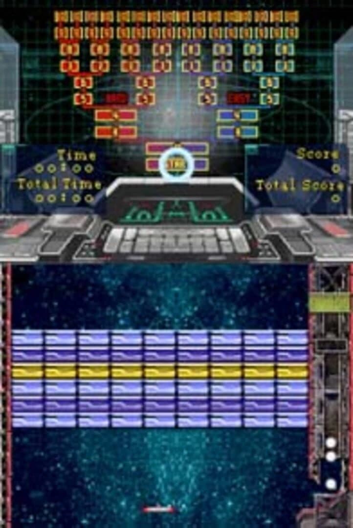 Absolute BrickBuster screenshot 3