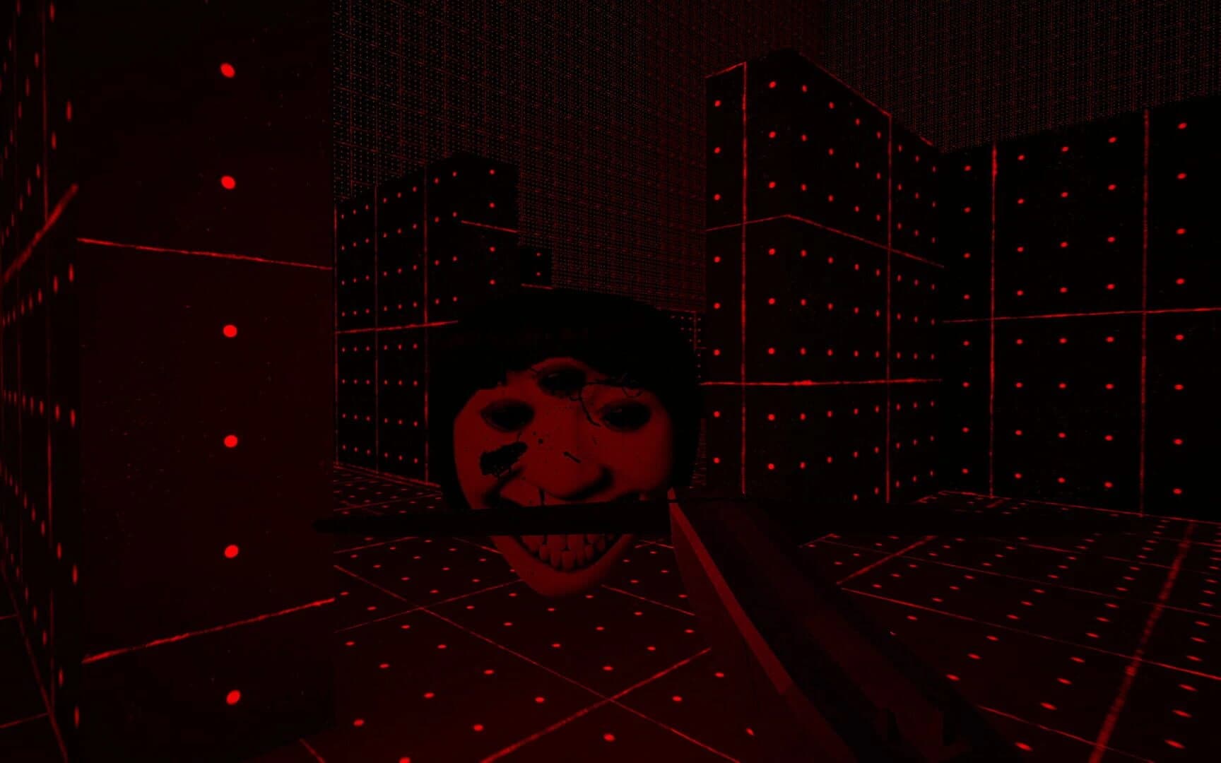 Absolute Insanity screenshot 4