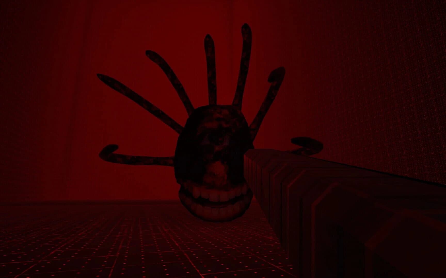 Absolute Insanity screenshot 5