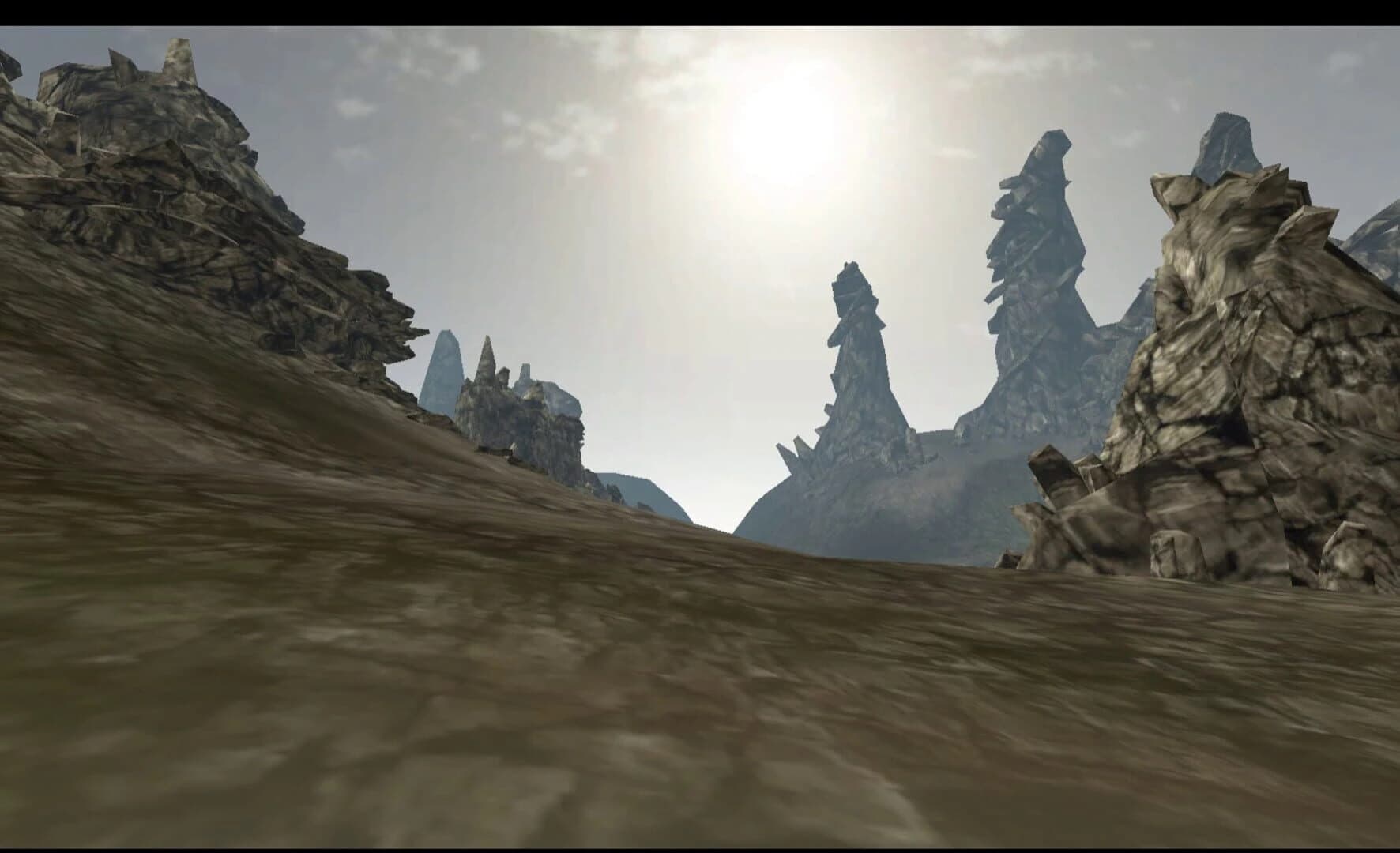 Absolute VR Experiences screenshot 3