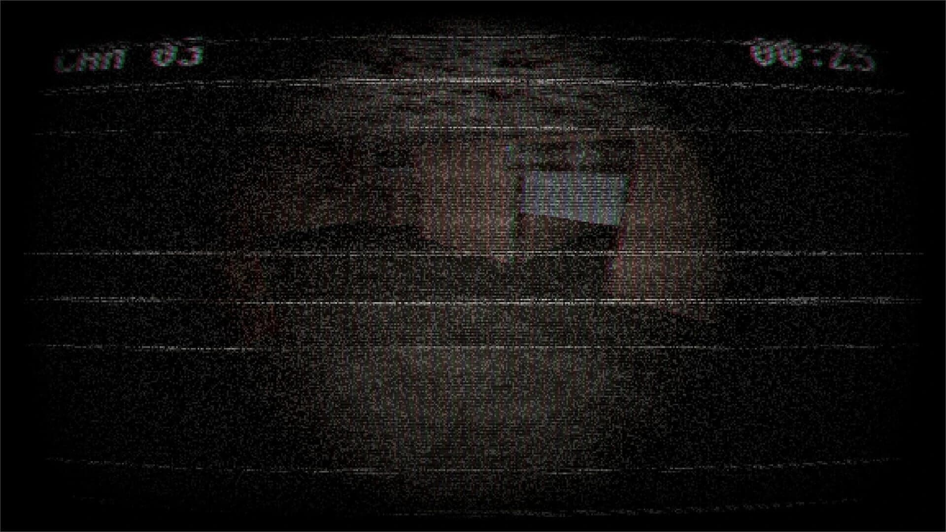 Absolved screenshot 1