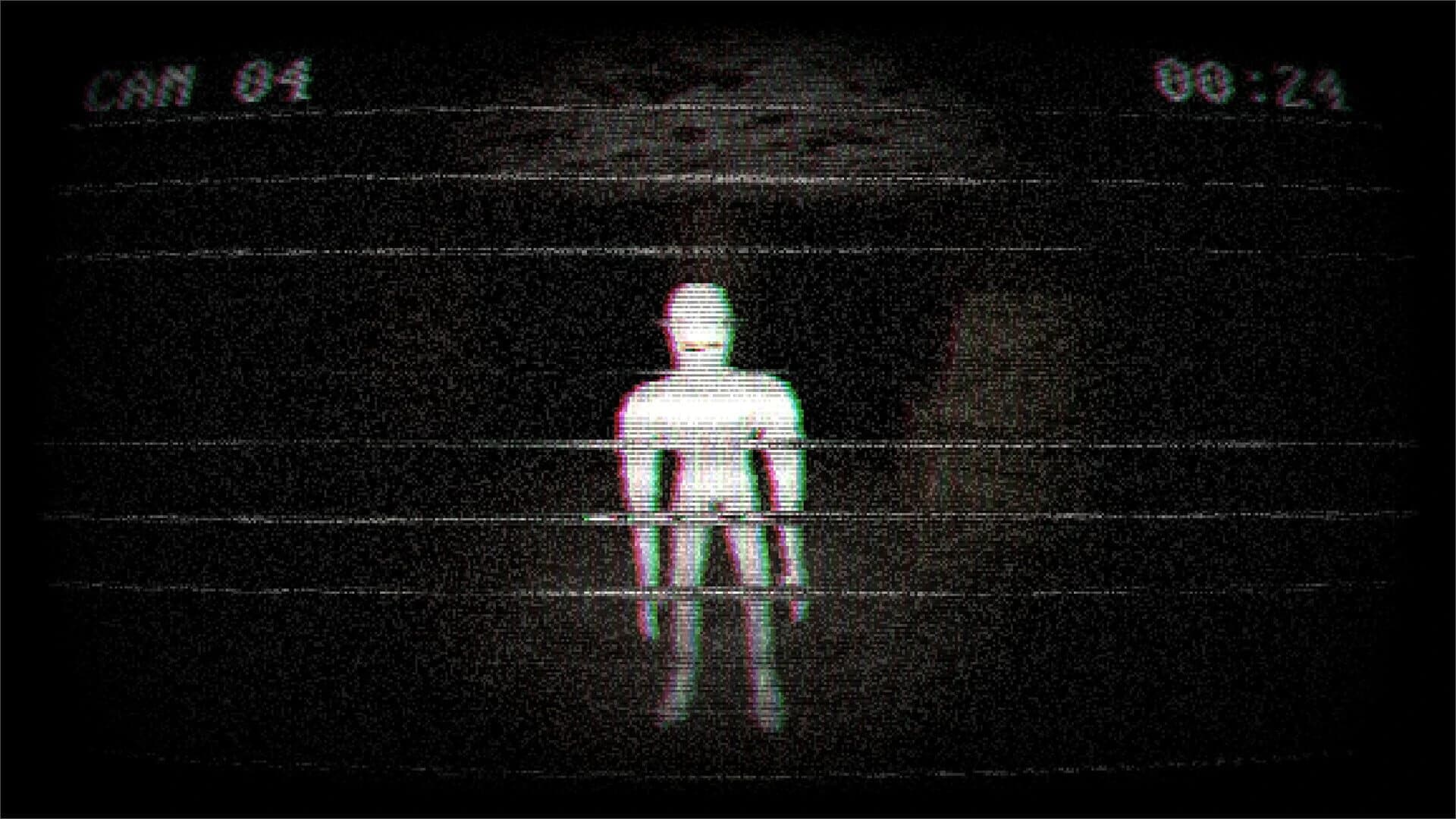Absolved screenshot 5