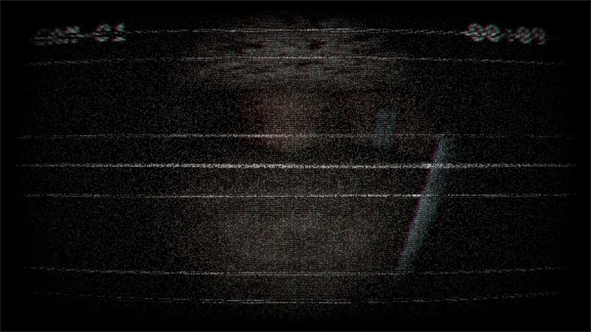 Absolved screenshot 4
