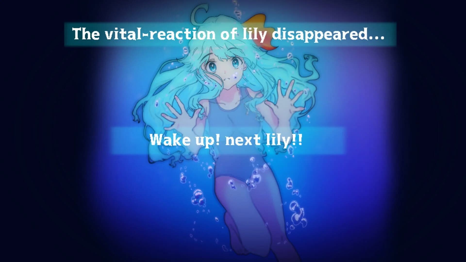 Abyss Crawlers Plus screenshot 4