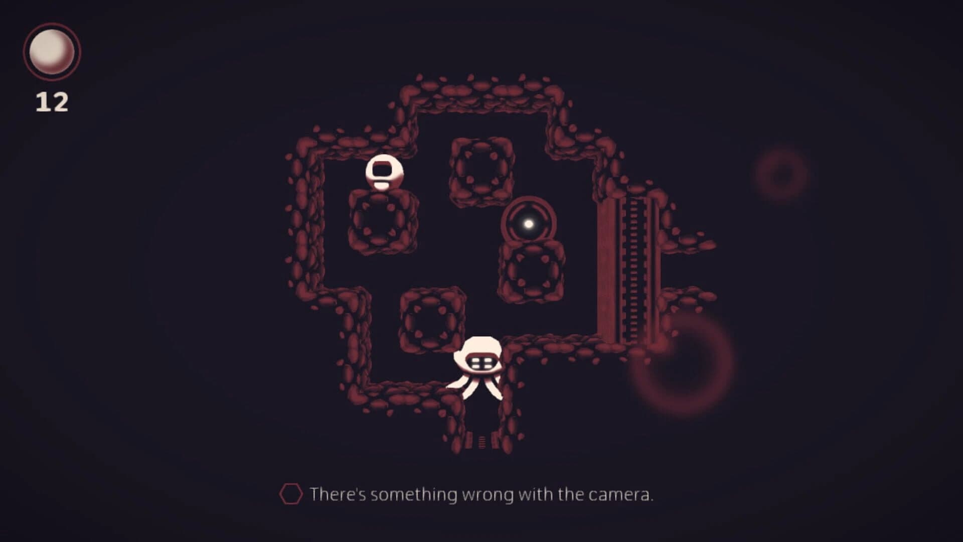 Abyssal Zone screenshot 2