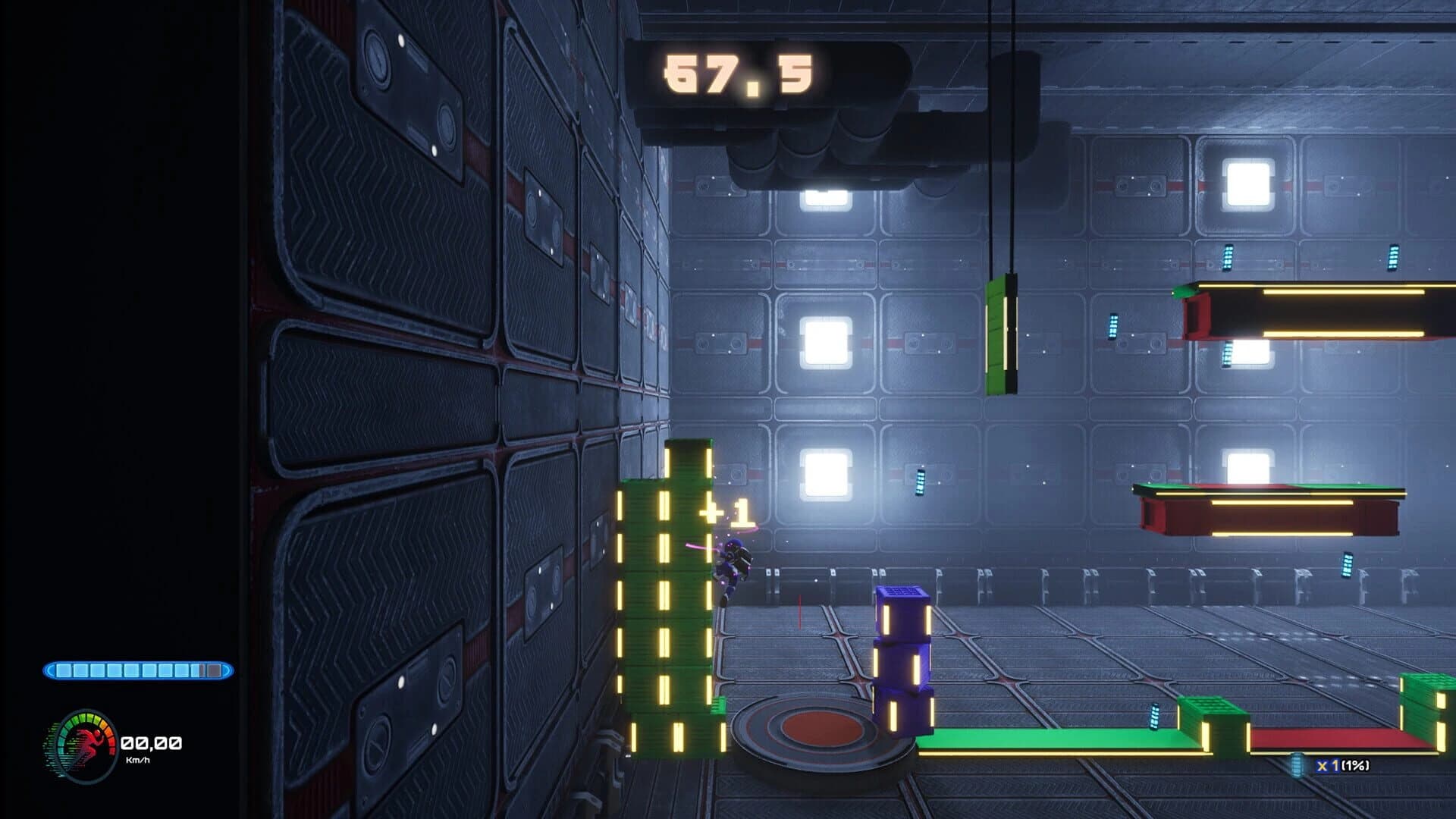 Academy: Become a Hero screenshot 3