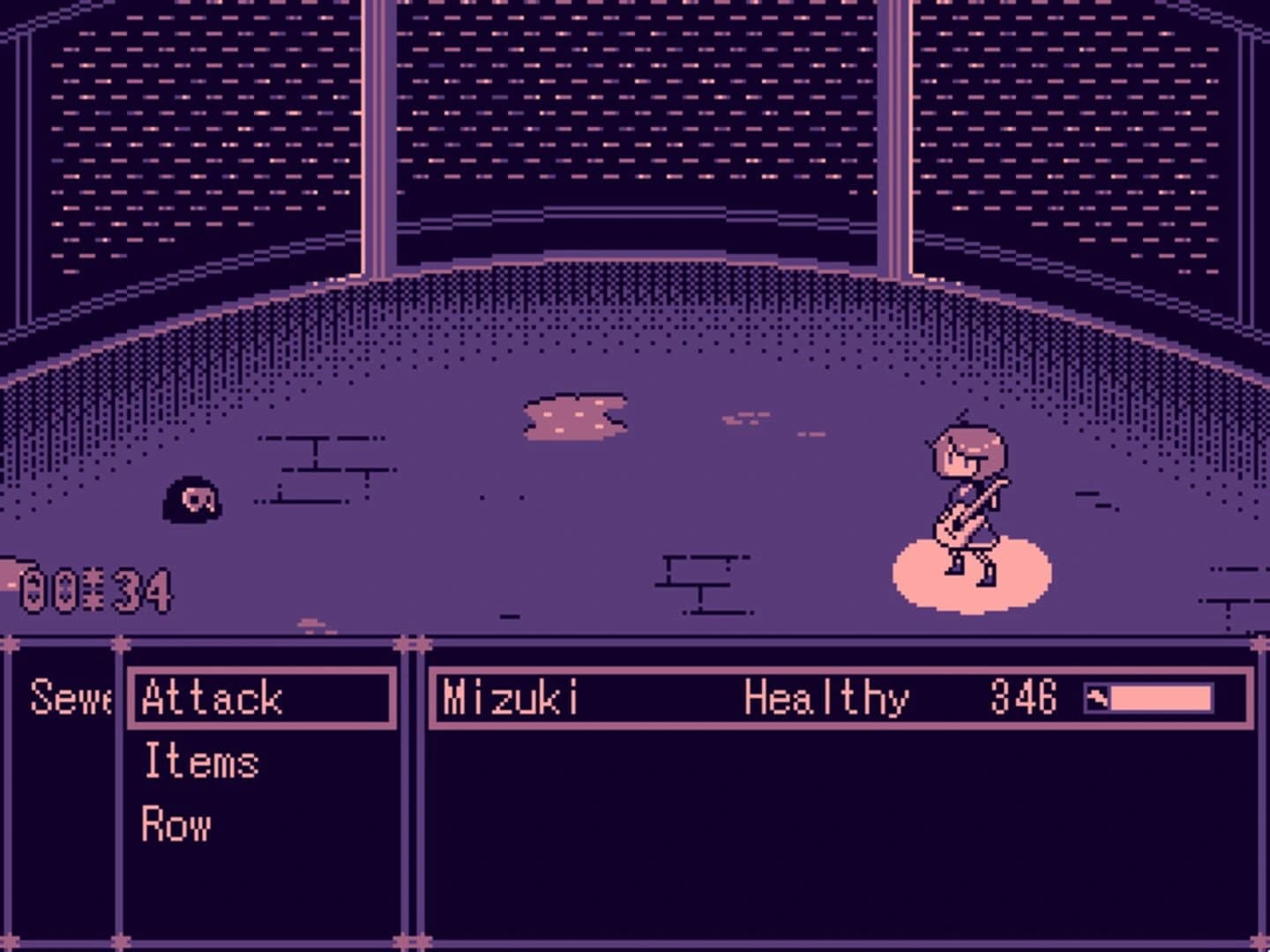 Acai cOrner screenshot 2