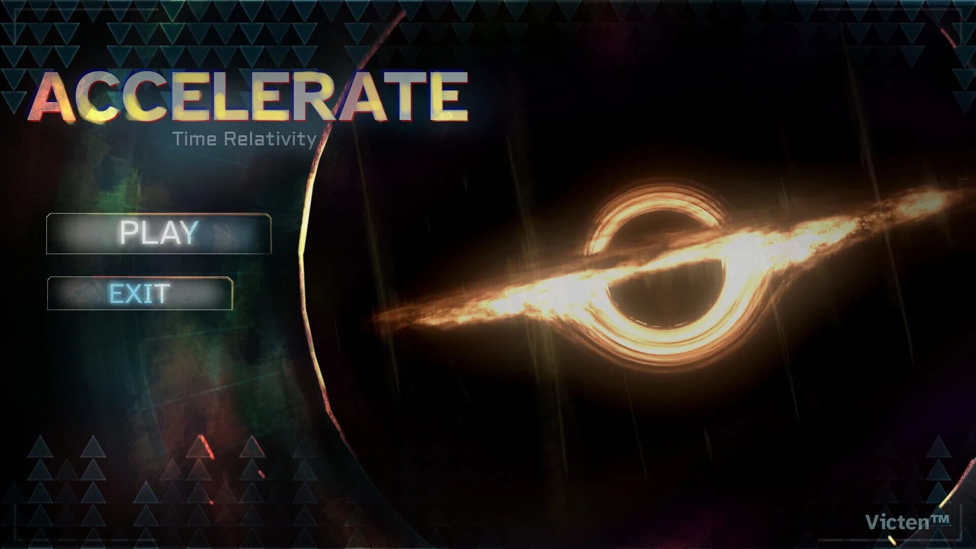 Accelerate screenshot 3