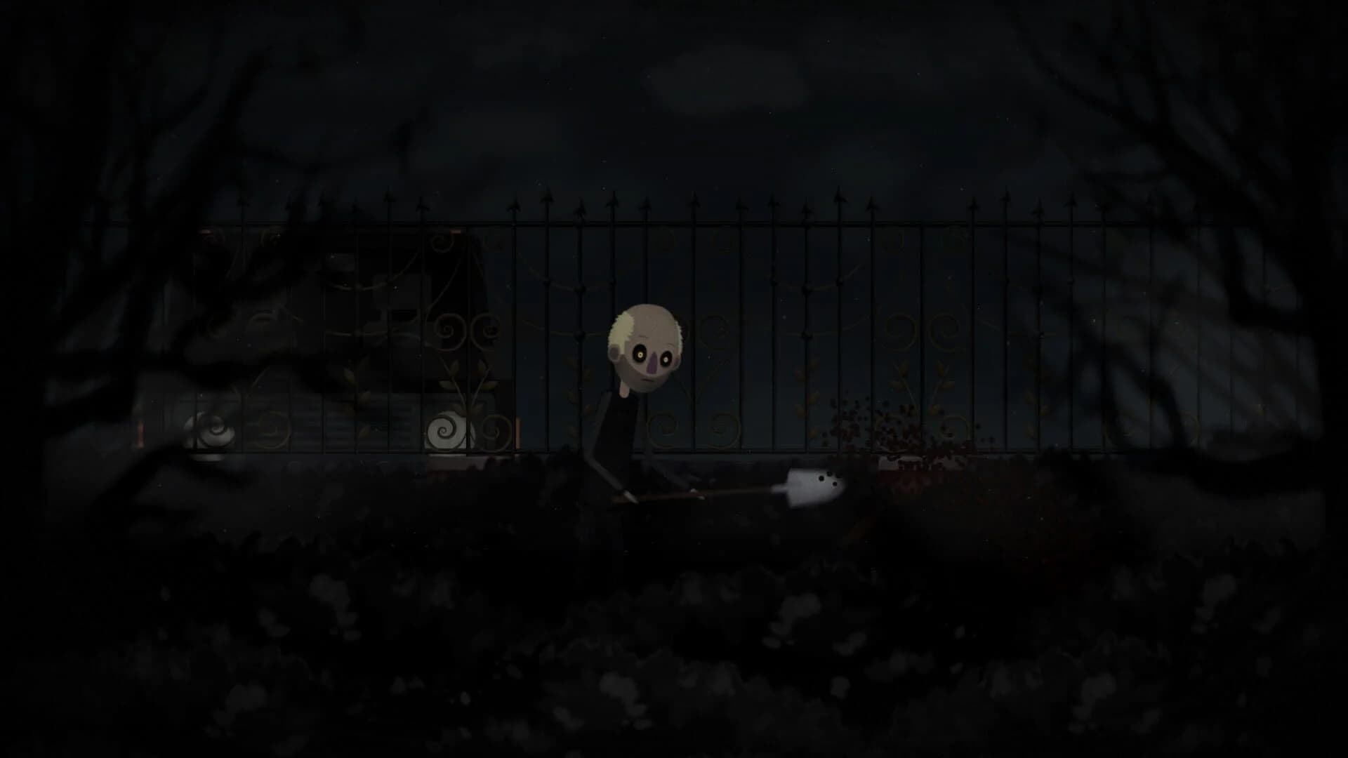 Acceptance screenshot 4