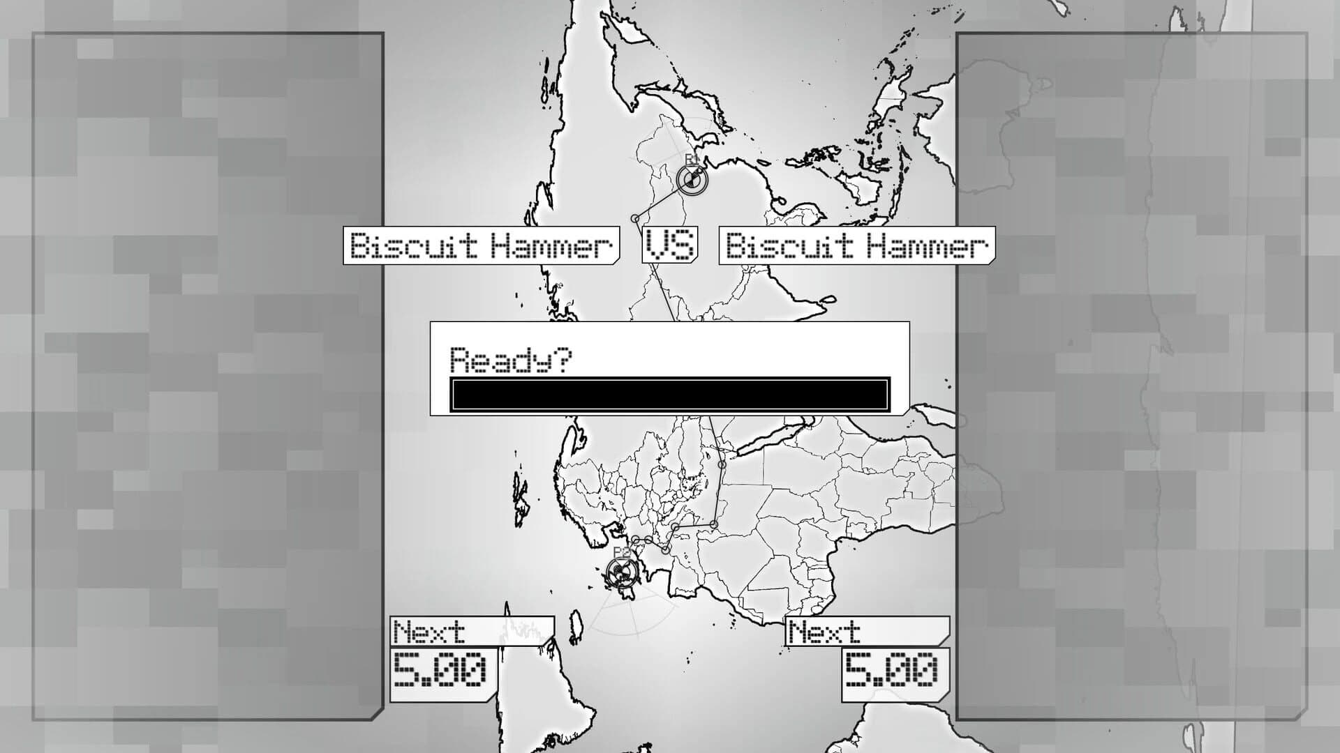 Access screenshot 5