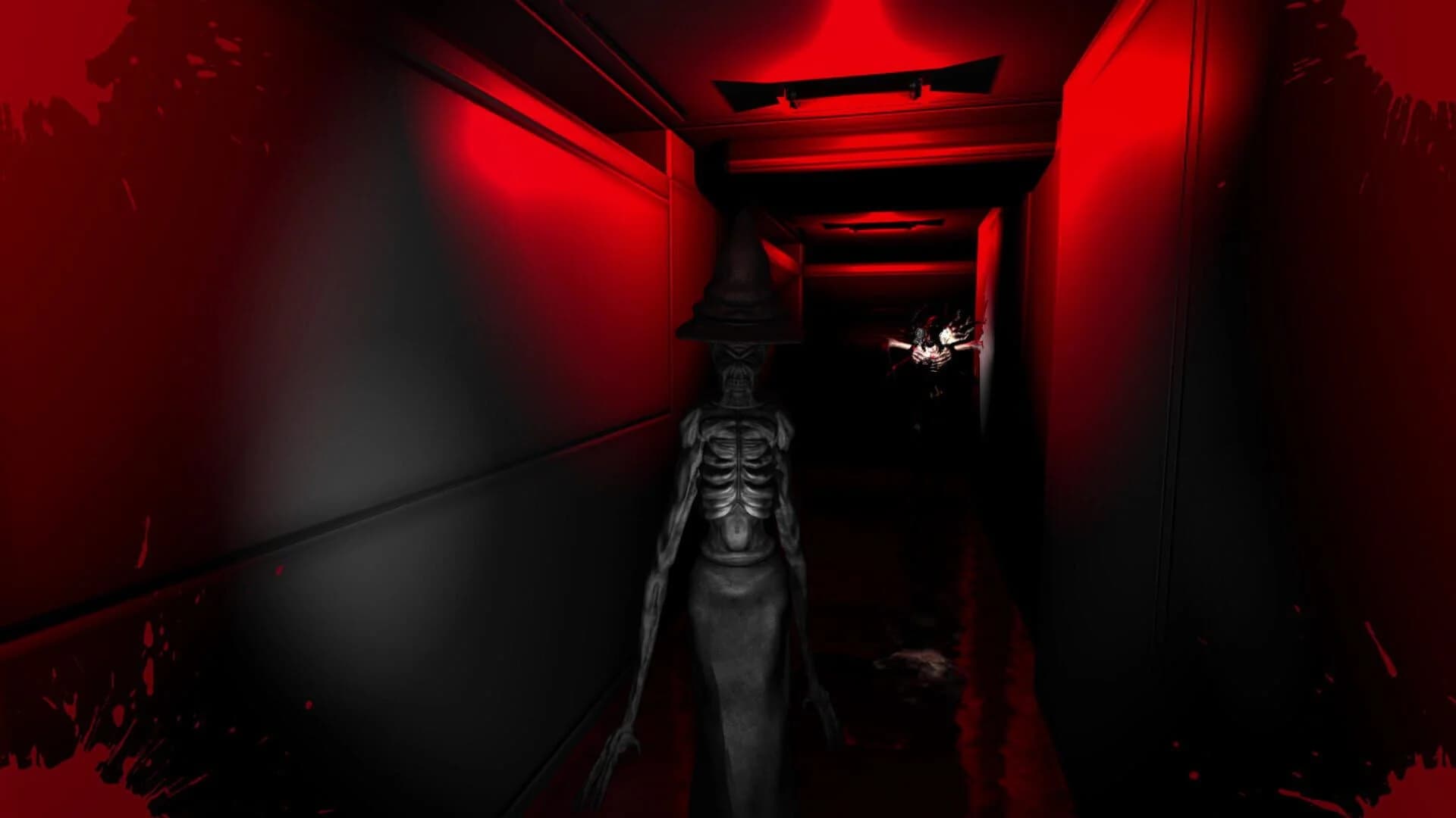 AccidentHouse screenshot 2