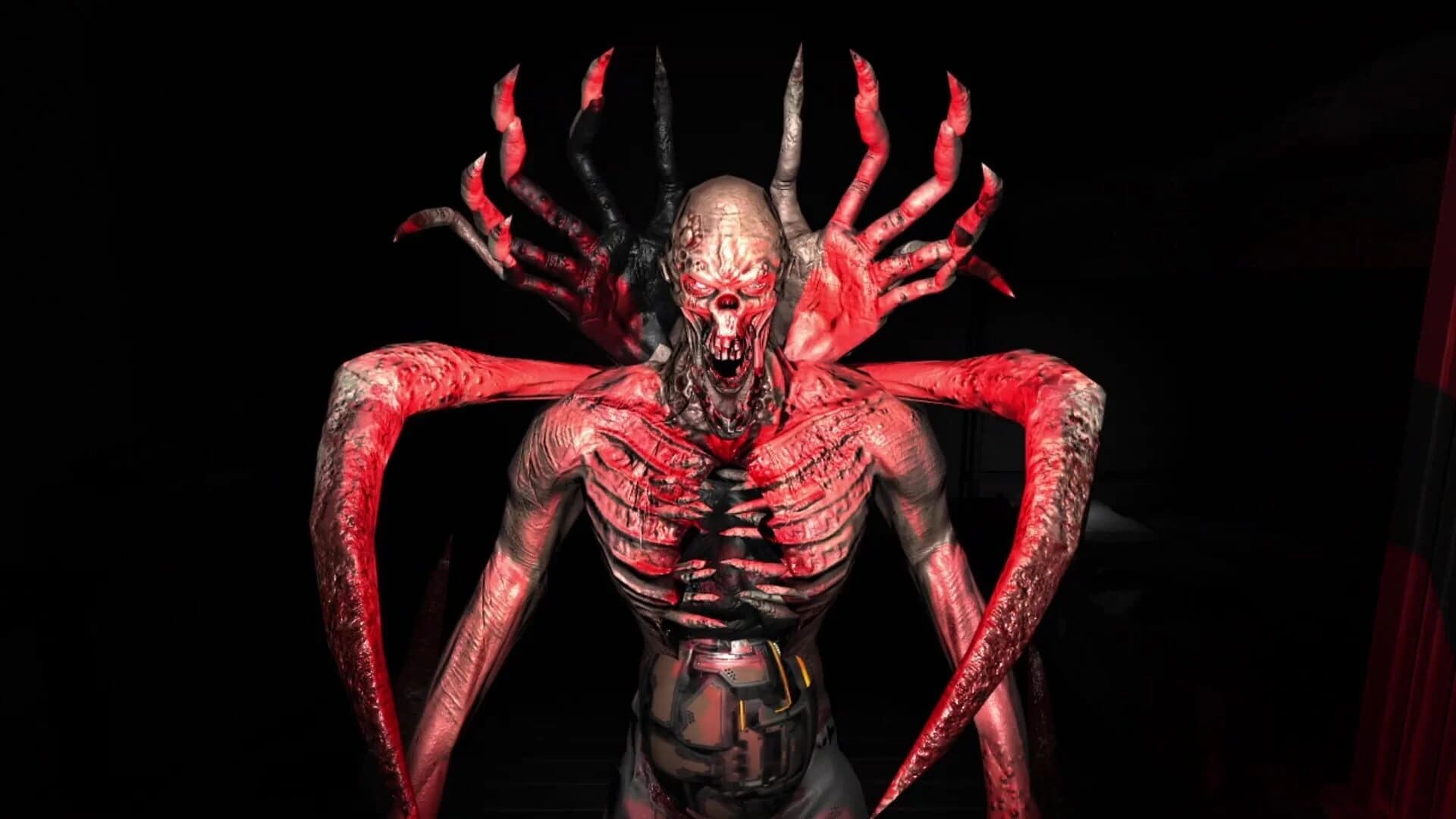 AccidentHouse screenshot 5