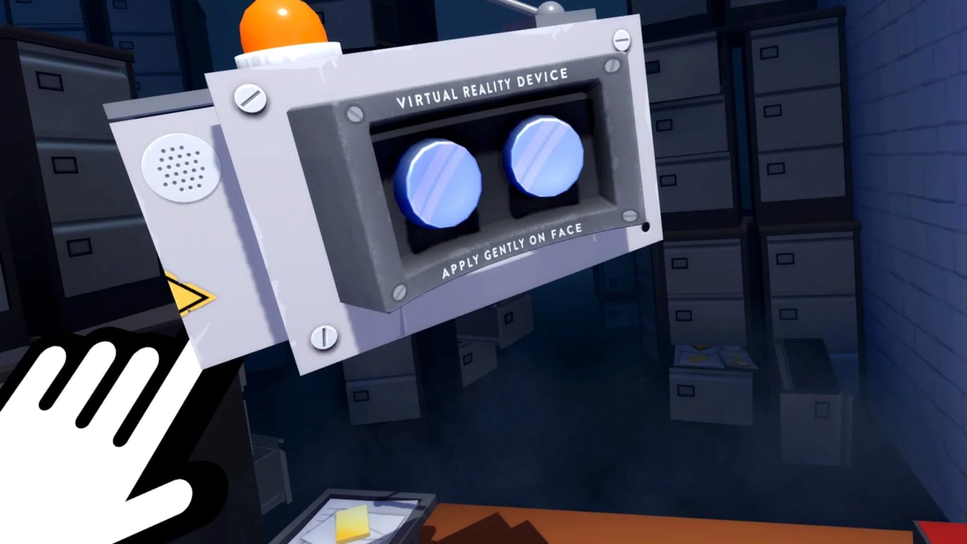 Accounting+ screenshot 4