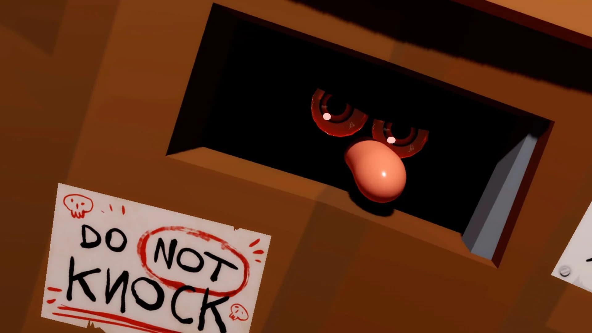 Accounting+ screenshot 5