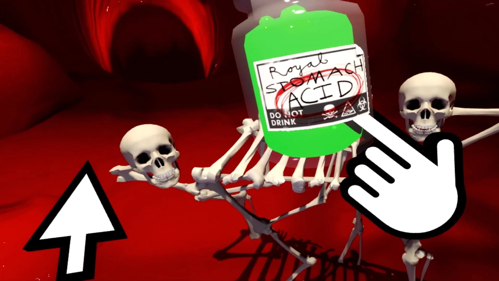 Accounting screenshot 4