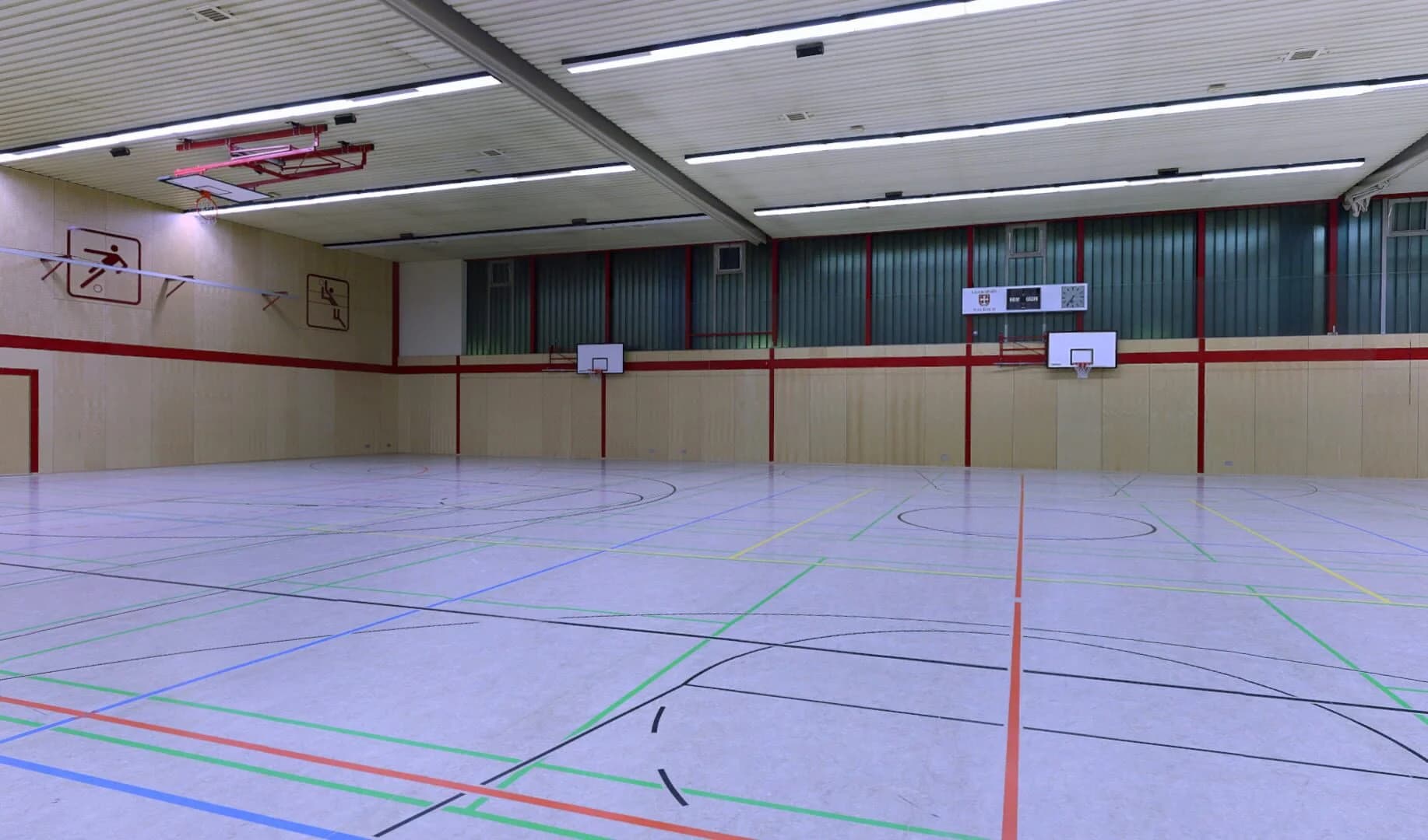 AccuRC 2 screenshot 1