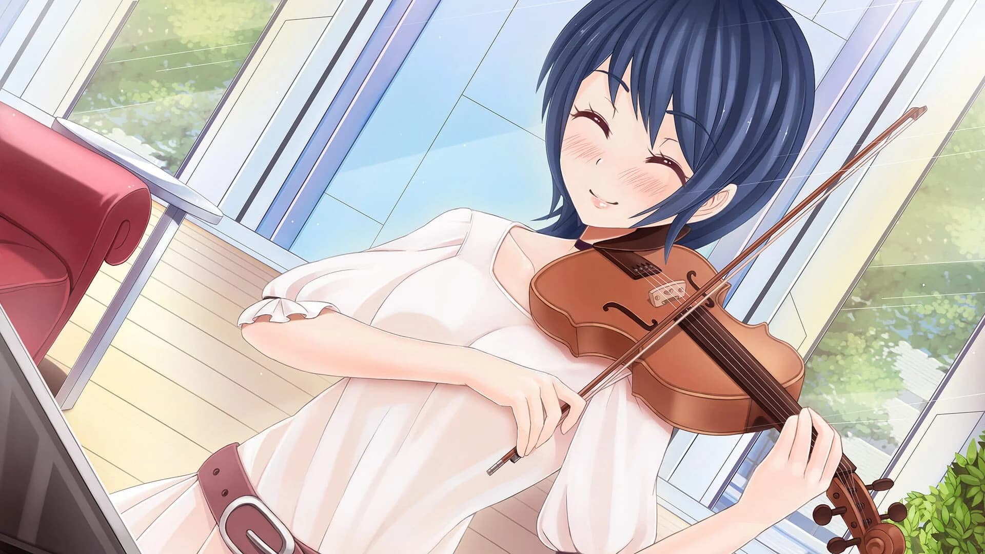 ACE Academy screenshot 1