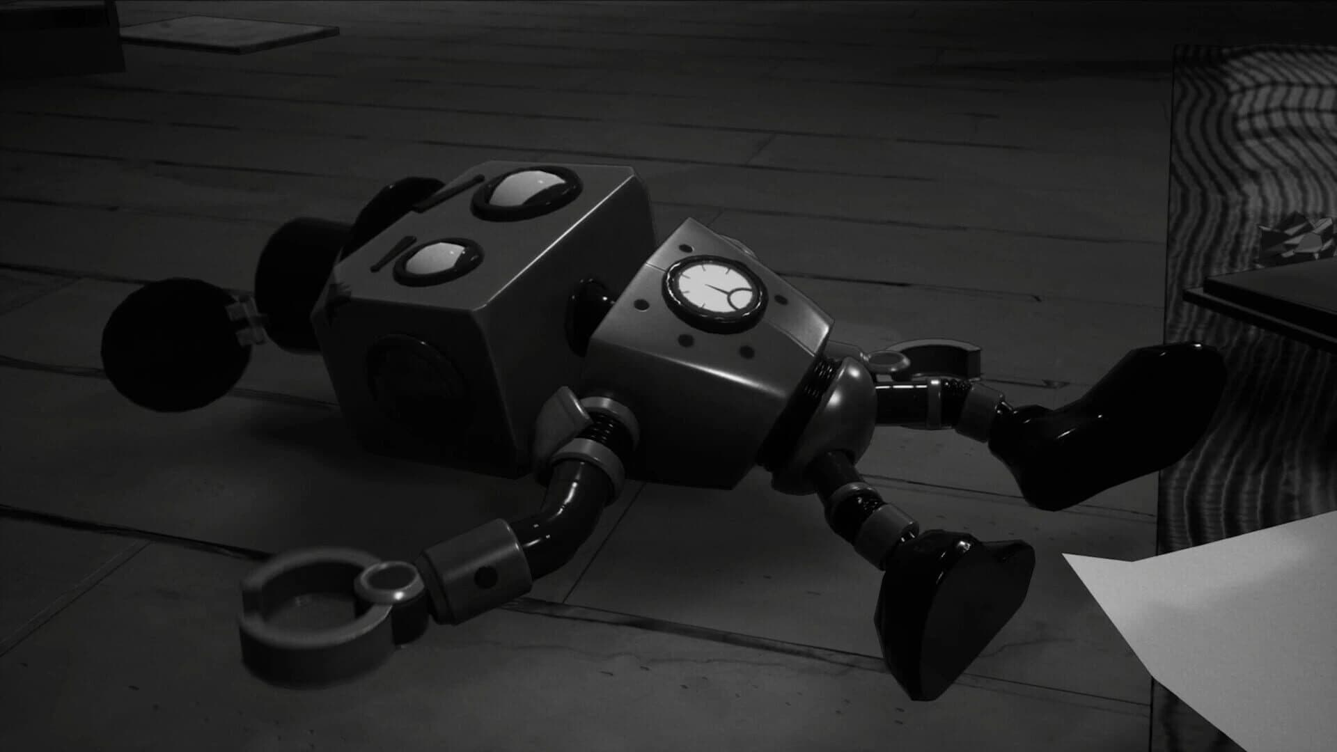 Ace of Spades screenshot 3