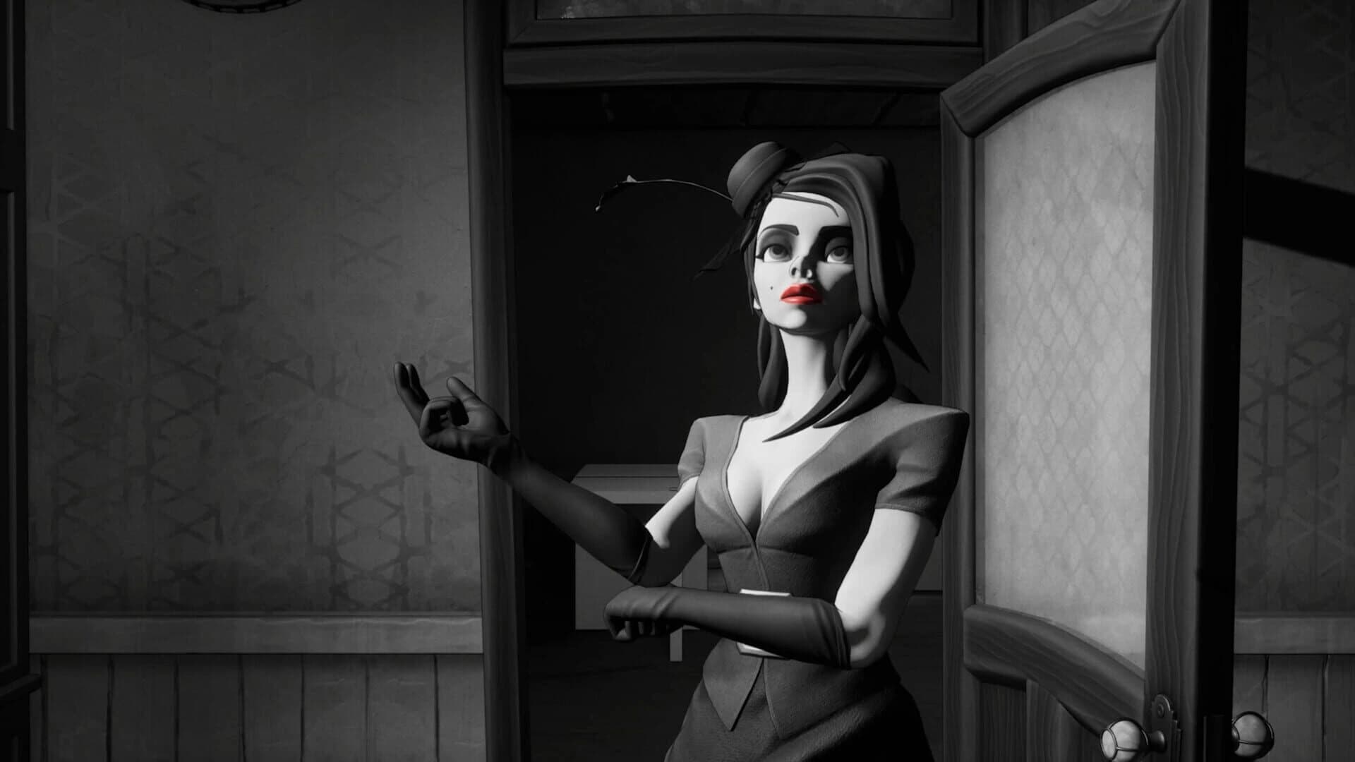 Ace of Spades screenshot 5