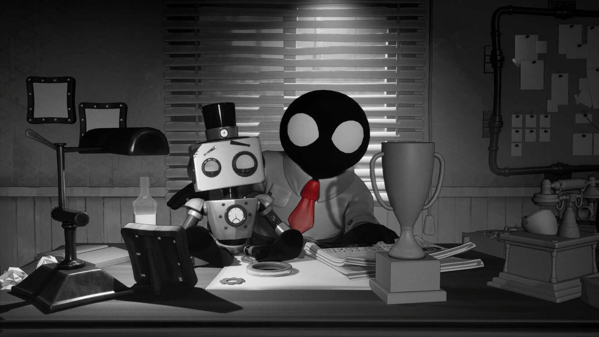 Ace of Spades screenshot 4