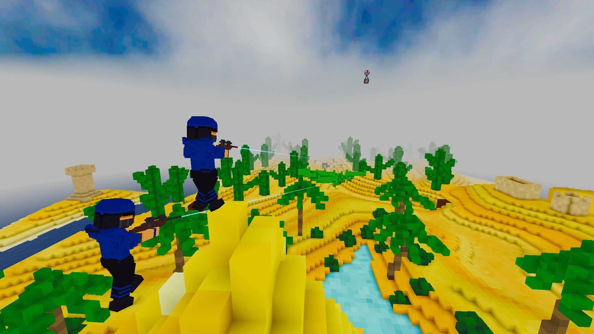 Ace Squared screenshot 4