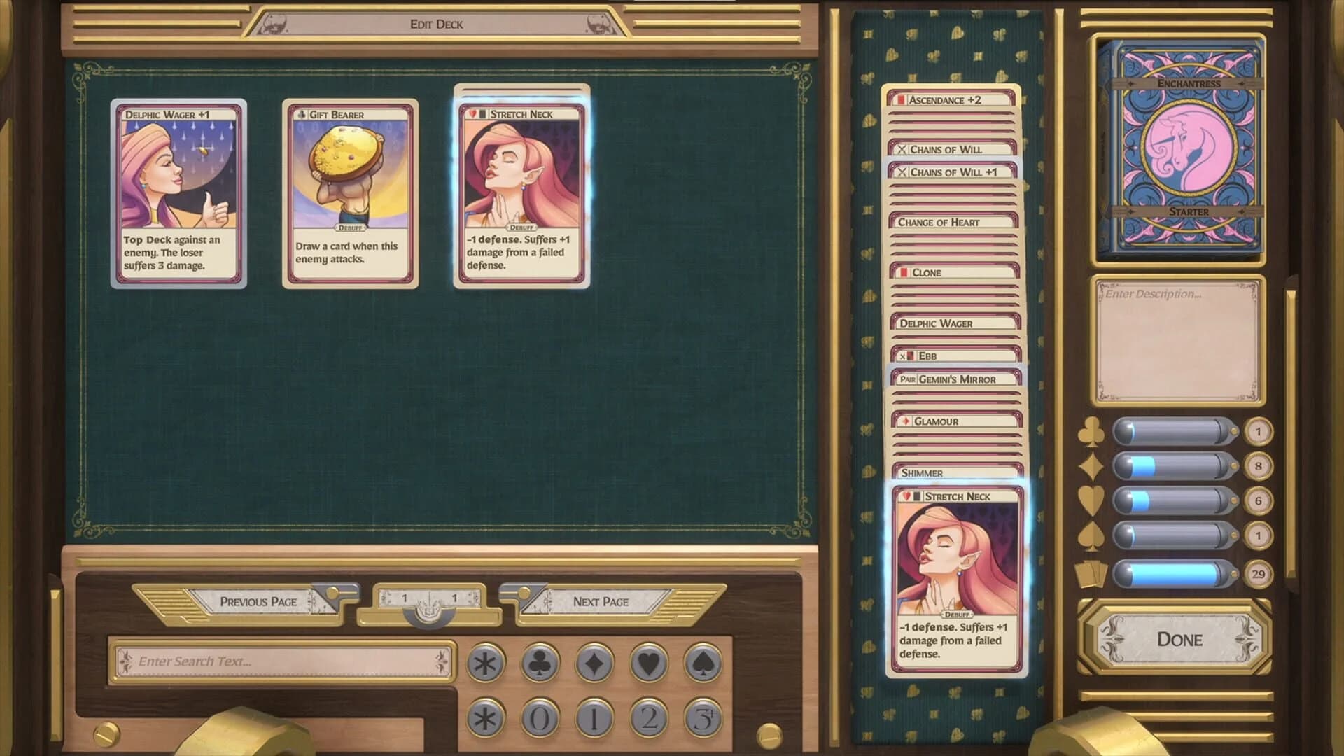 Aces & Adventures screenshot 5