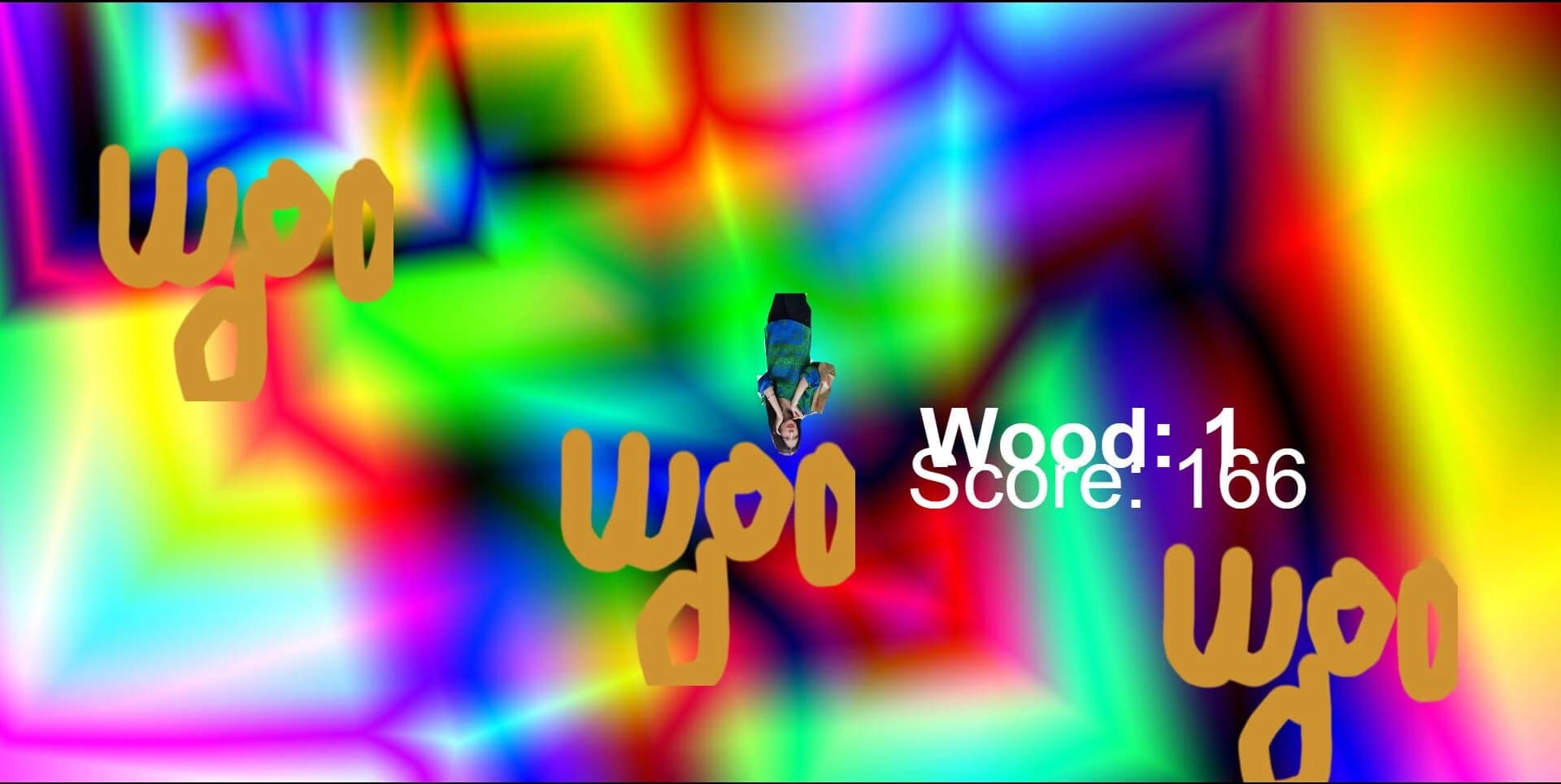 Achievement Collector: Cat screenshot 2