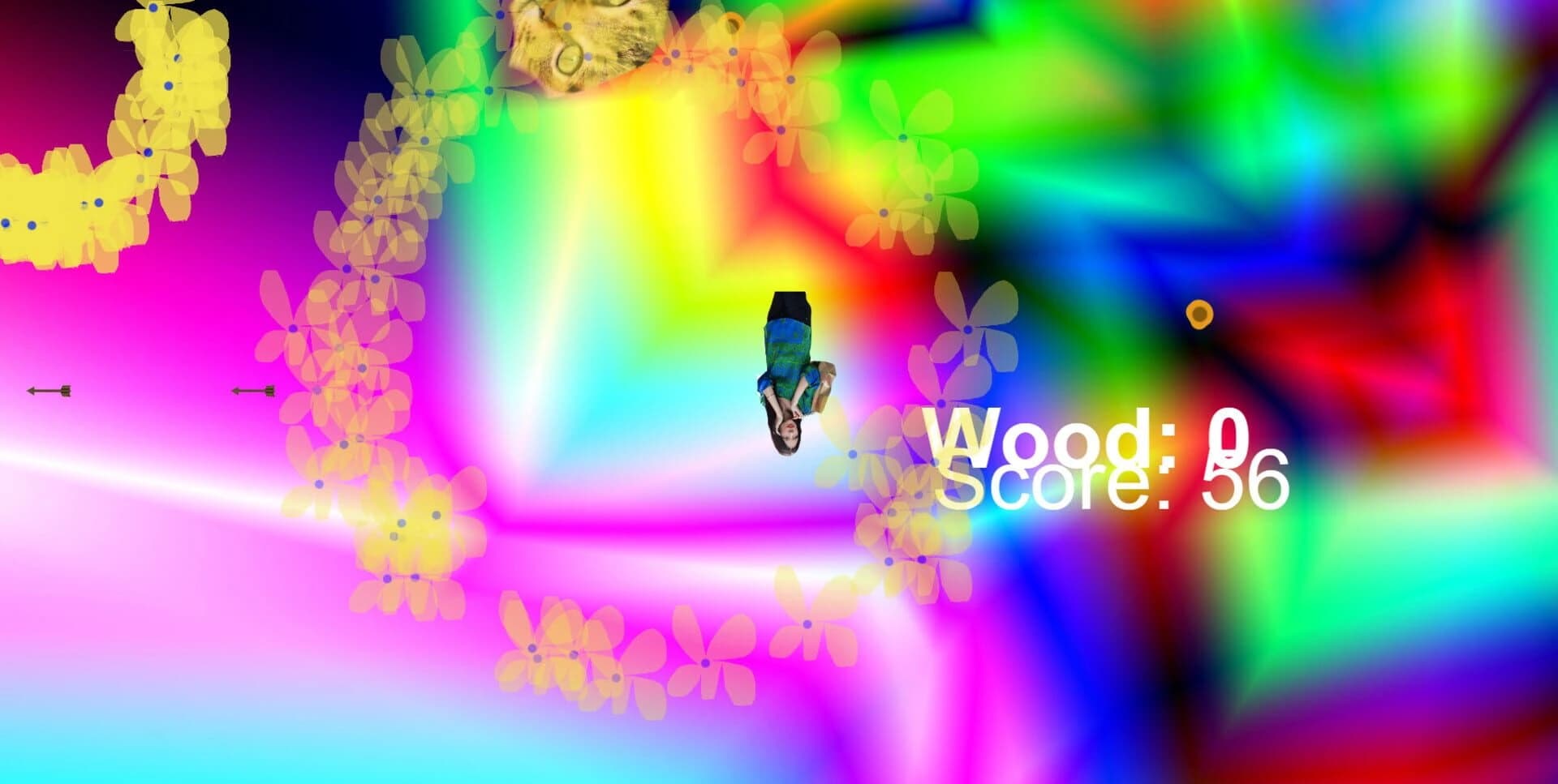 Achievement Collector: Cat screenshot 4