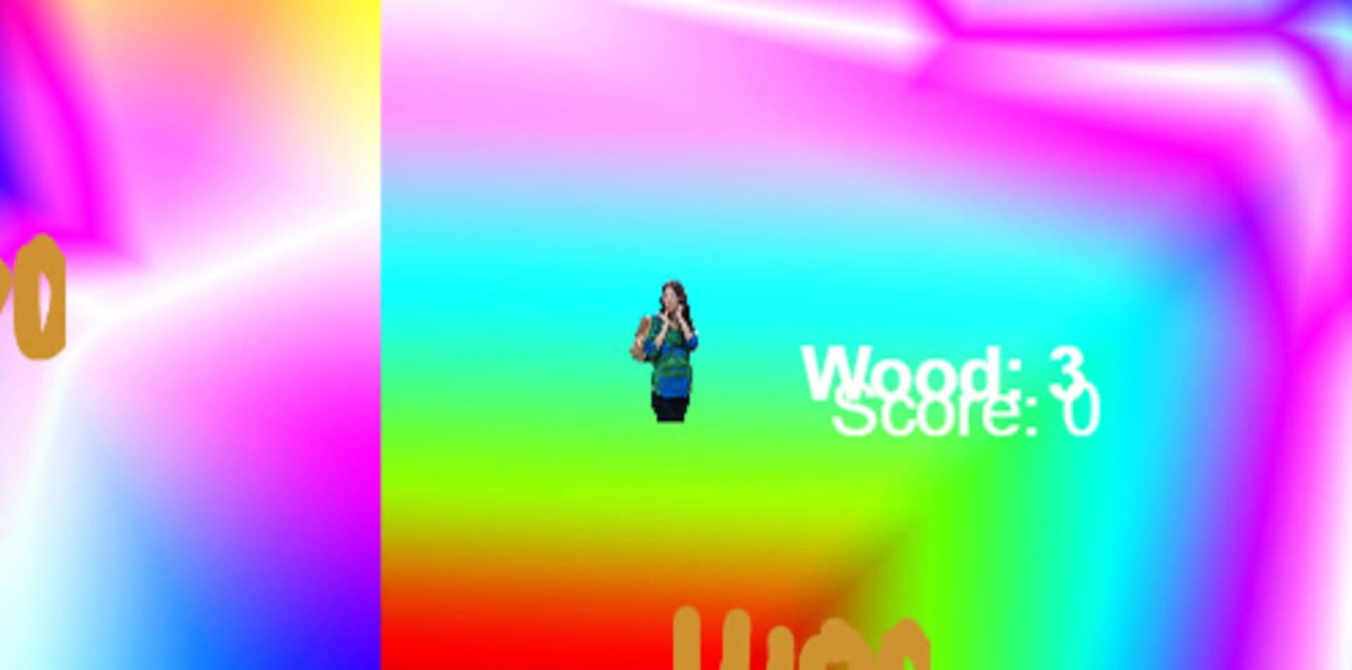 Achievement Collector: Cat screenshot 1