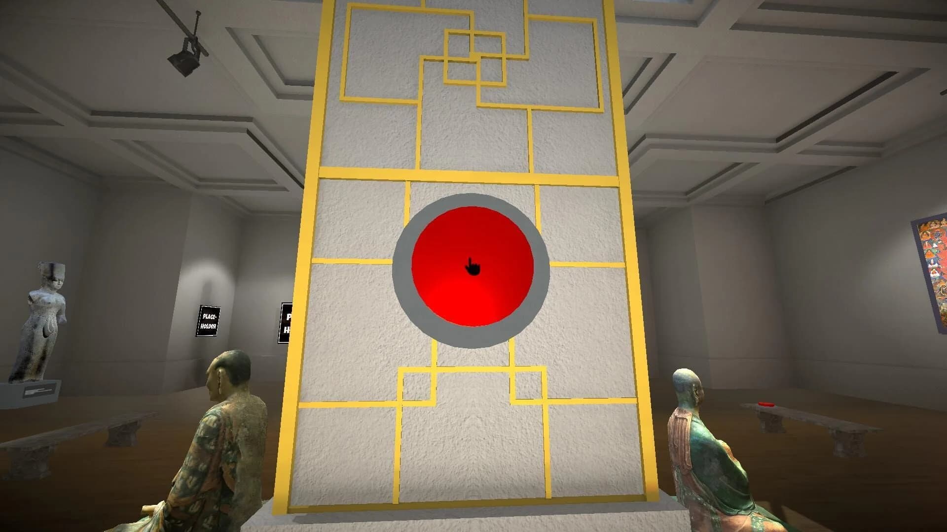 Achievement Creator screenshot 5