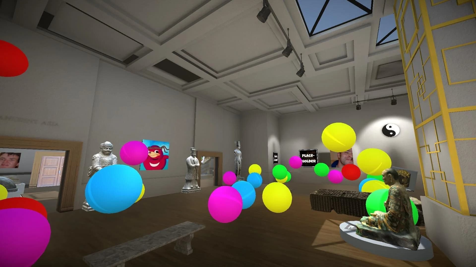 Achievement Creator screenshot 4