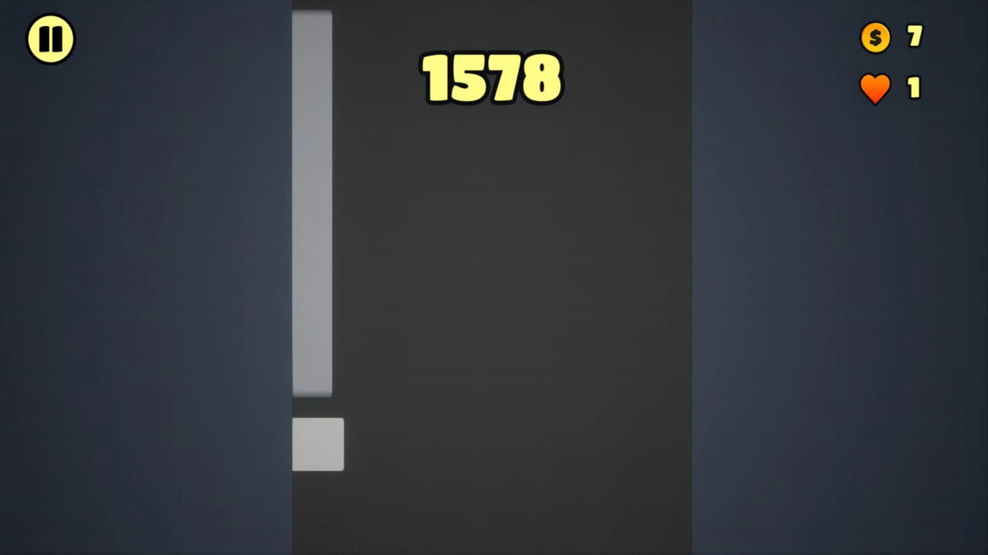 Achievement Display Cabinet screenshot 5