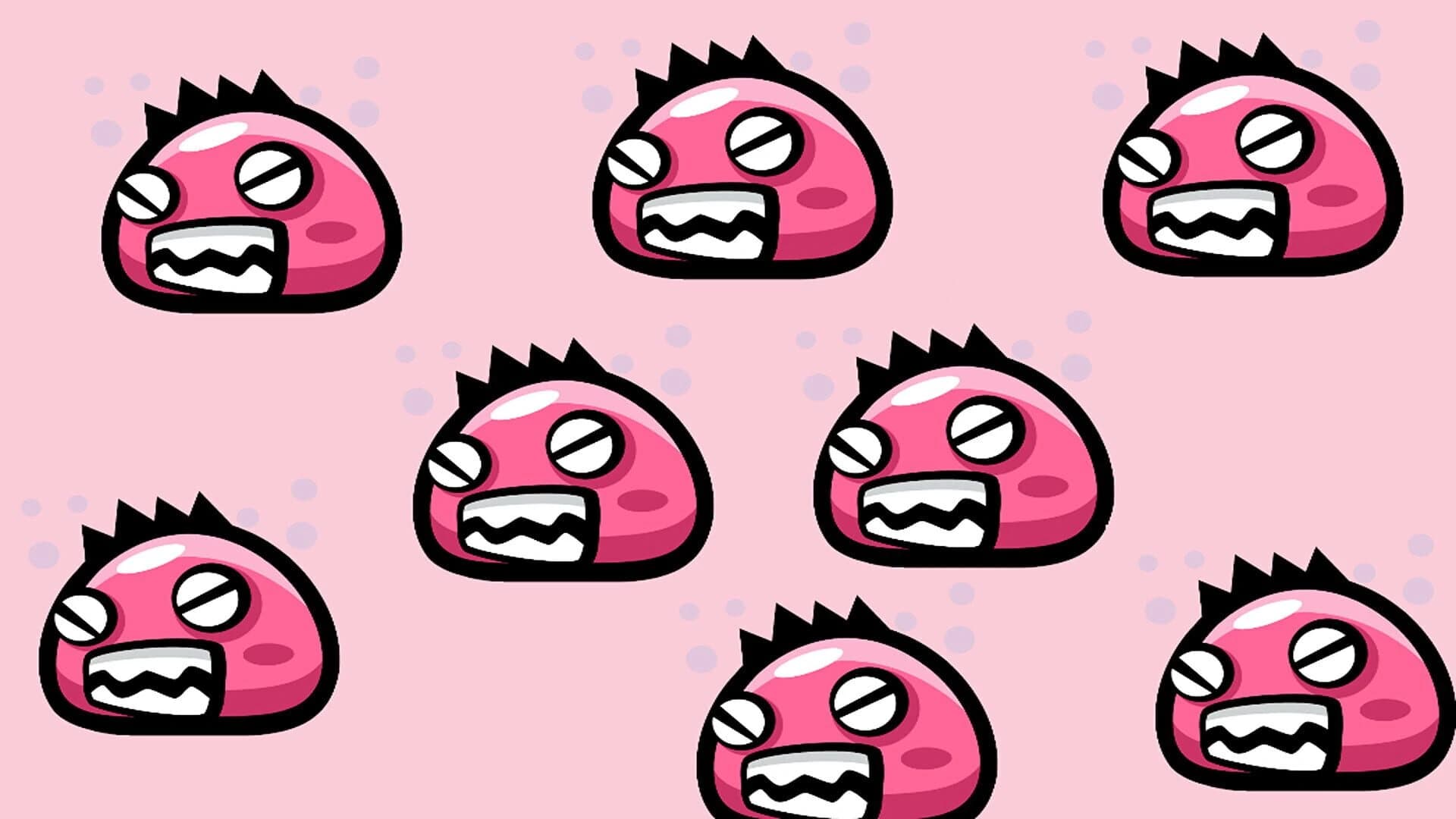 Achievement Monster screenshot 4