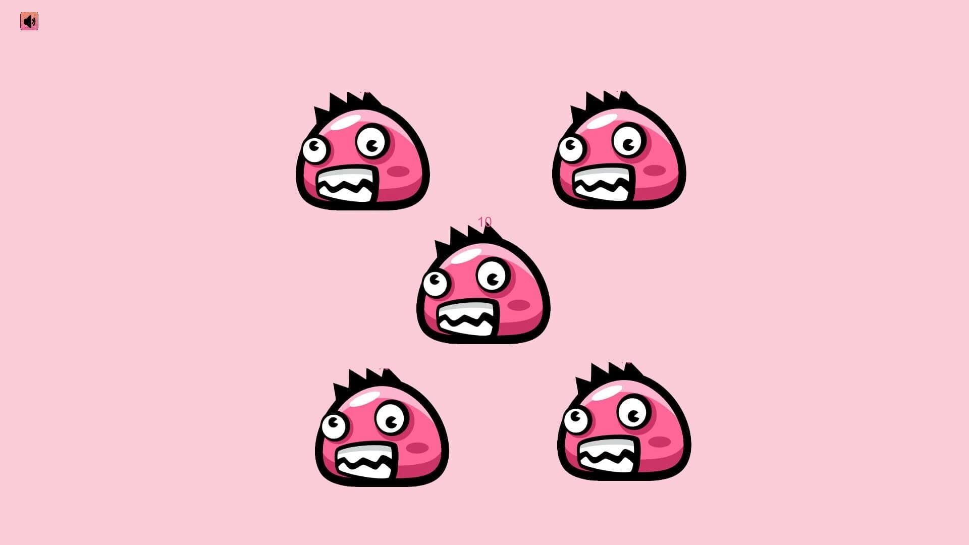 Achievement Monster screenshot 5